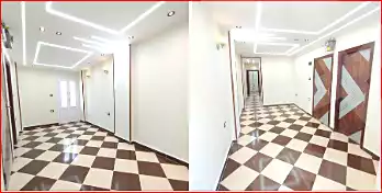 https://aqarmap.com.eg/en/listing/7326038-for-sale-alexandria-lsywf-el-falki