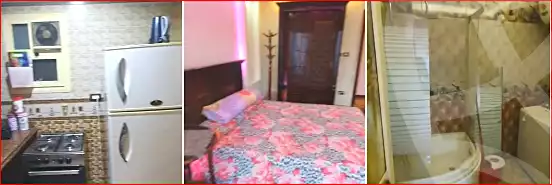 https://aqarmap.com.eg/en/listing/7326042-for-sale-alexandria-miami-iskandar-ibrahim-st