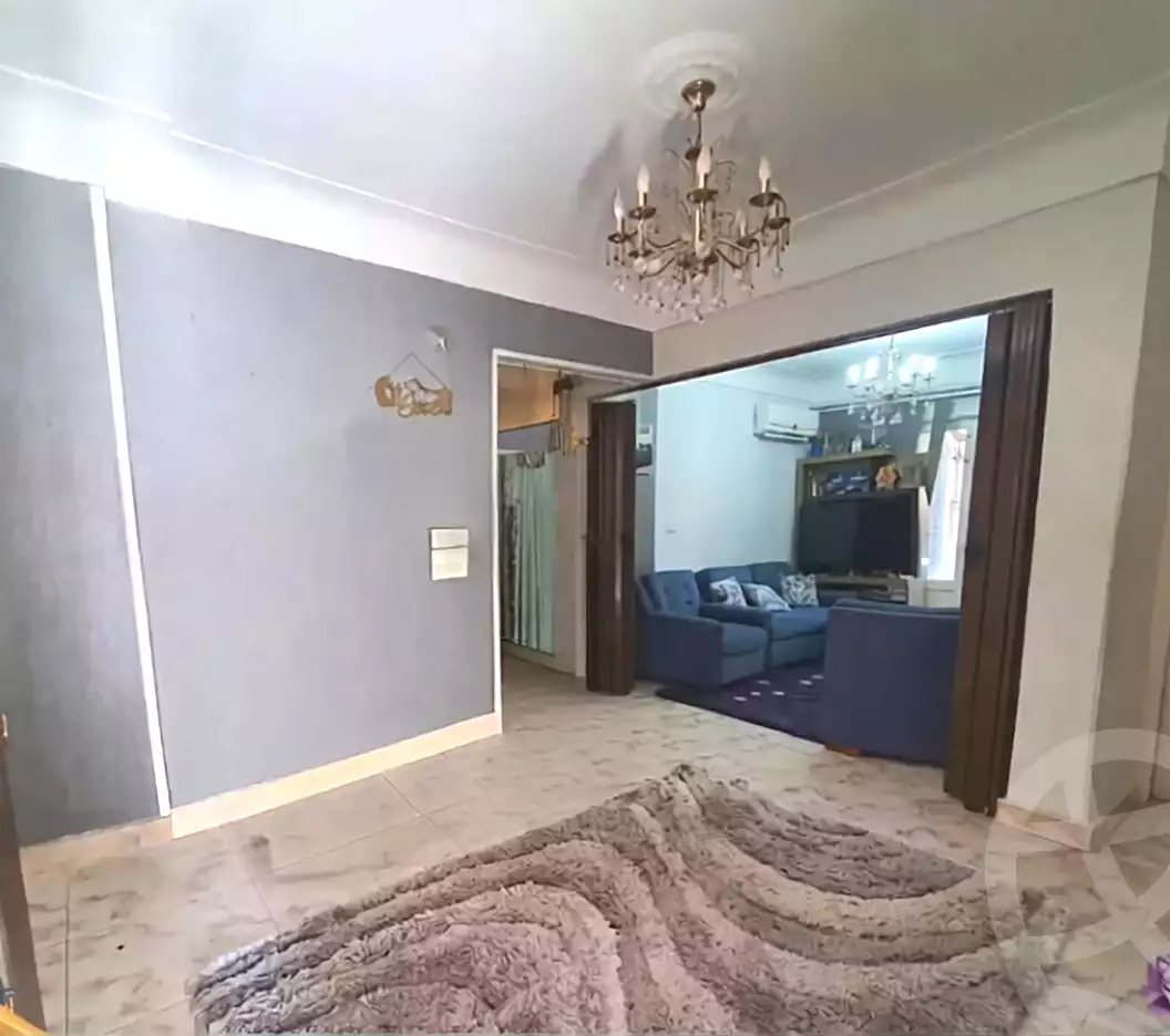 https://aqarmap.com.eg/ar/listing/7326043-for-sale-alexandria-moharram-bey