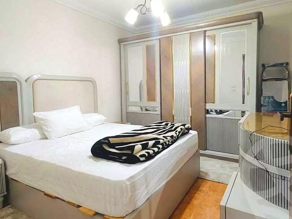 https://aqarmap.com.eg/ar/listing/7326050-for-sale-alexandria-el-saraya