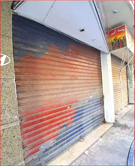 https://aqarmap.com.eg/en/listing/7326051-for-rent-alexandria-el-asafra-l-sfr-bhry