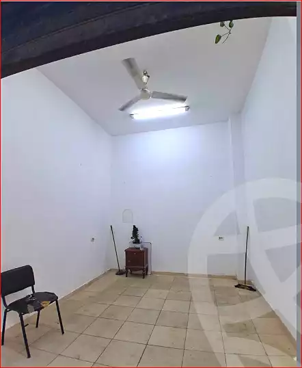 https://aqarmap.com.eg/en/listing/7326051-for-rent-alexandria-el-asafra-l-sfr-bhry