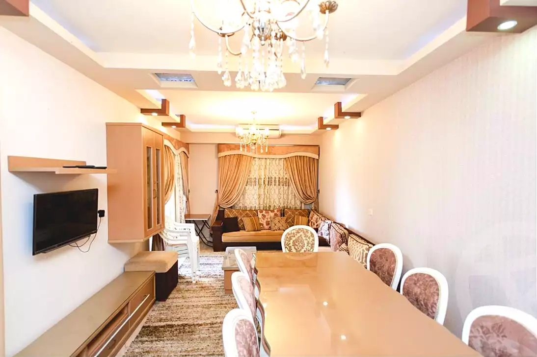 https://aqarmap.com.eg/en/listing/7326053-for-rent-alexandria-sydy-bshr-sydy-bshr-bhry