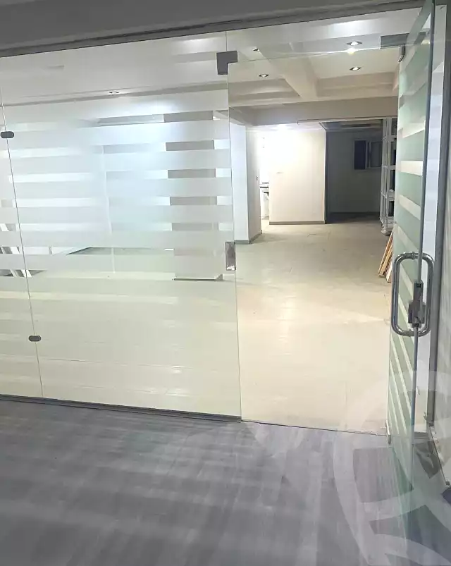 https://aqarmap.com.eg/en/listing/7326057-for-rent-cairo-hadayek-el-koba-saraya-el-kobba