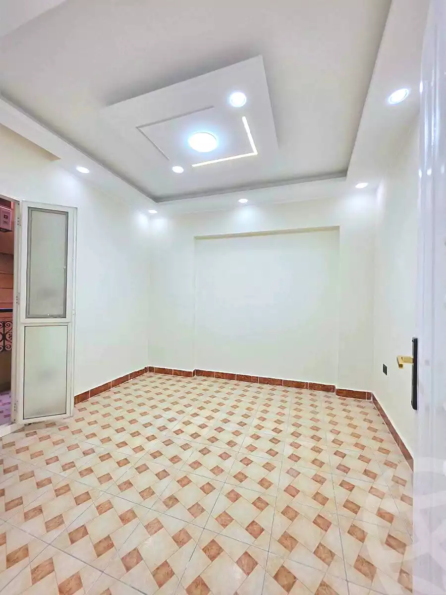 https://aqarmap.com.eg/ar/listing/7326066-for-sale-alexandria-el-asafra-shr-jml-bd-lnsr