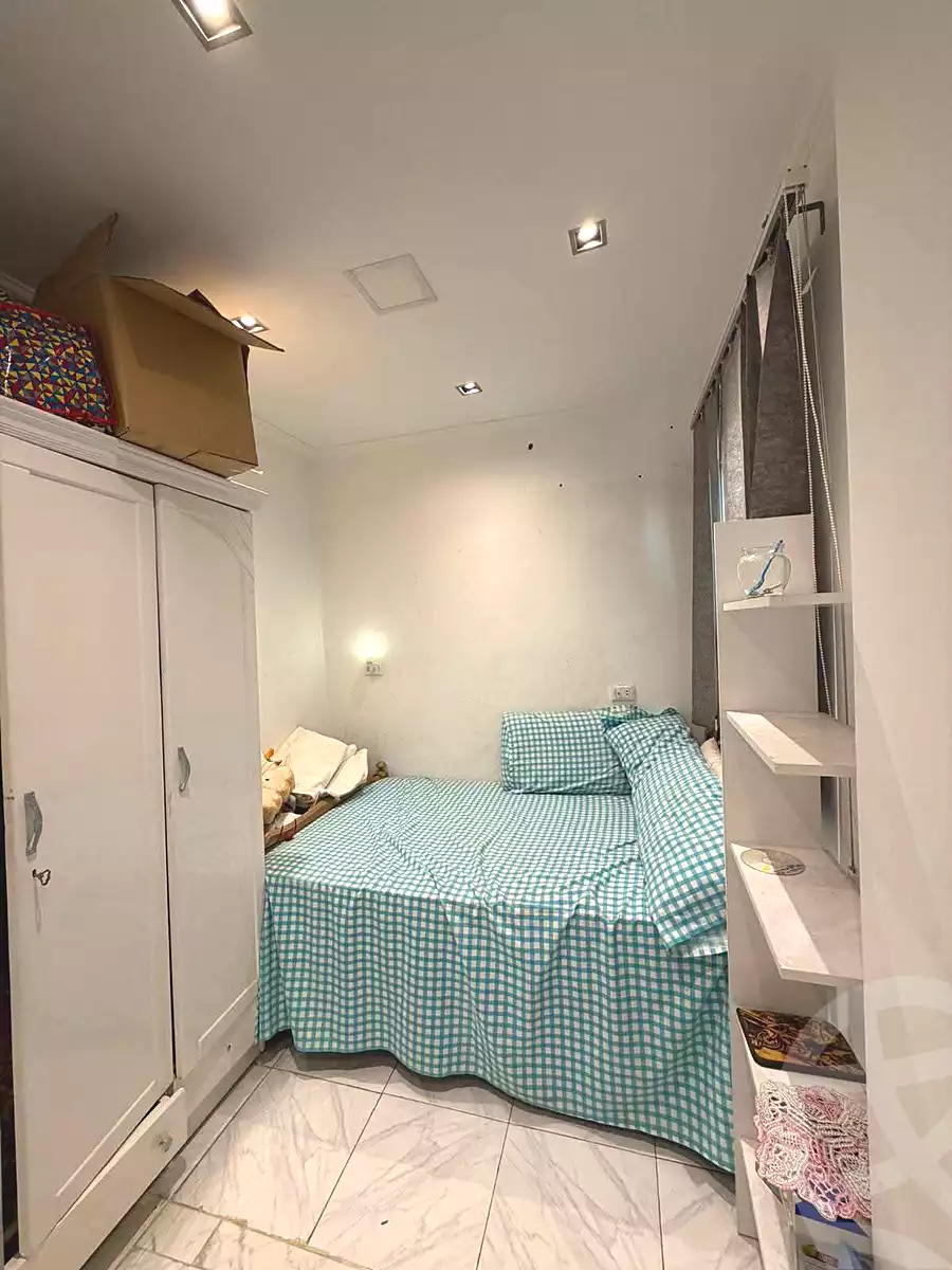 https://aqarmap.com.eg/ar/listing/7326075-for-sale-cairo-helwan-mohamed-sayed-ahmed-st