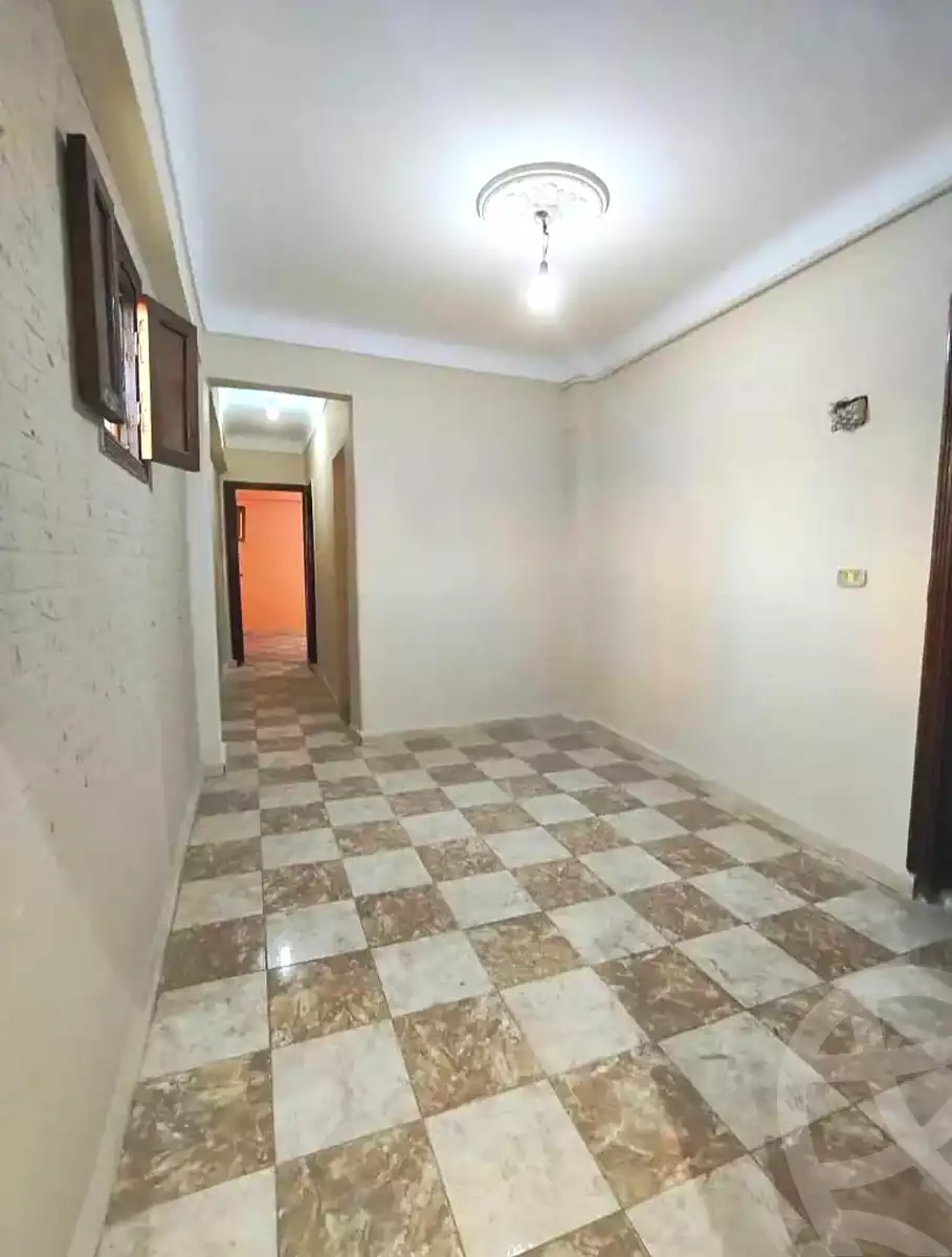 https://aqarmap.com.eg/en/listing/7326076-for-sale-alexandria-lsywf-el-falki-street-16-el-eslah