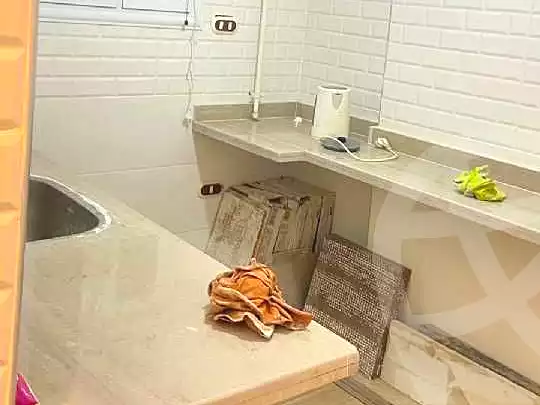 https://aqarmap.com.eg/en/listing/7326083-for-rent-alexandria-el-mandara