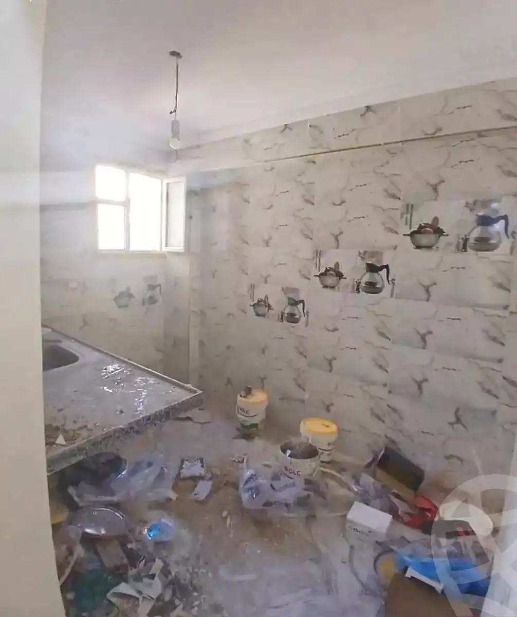 https://aqarmap.com.eg/en/listing/7326096-for-sale-alexandria-lsywf-el-falki-street-16-el-eslah