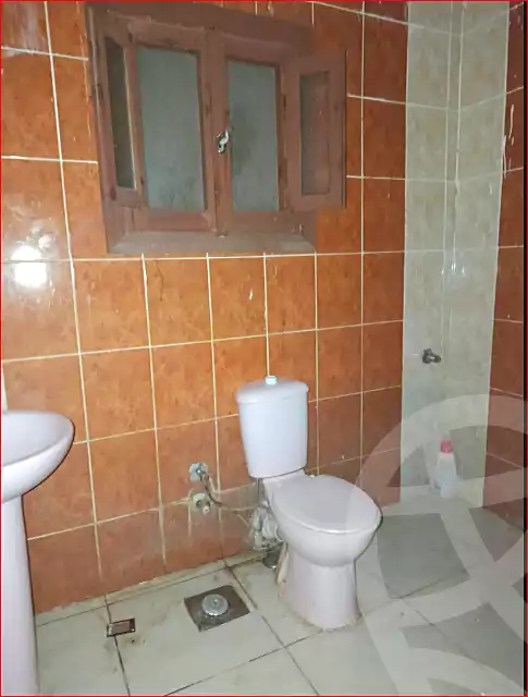 https://aqarmap.com.eg/ar/listing/7326101-for-rent-alexandria-lsywf-el-falki