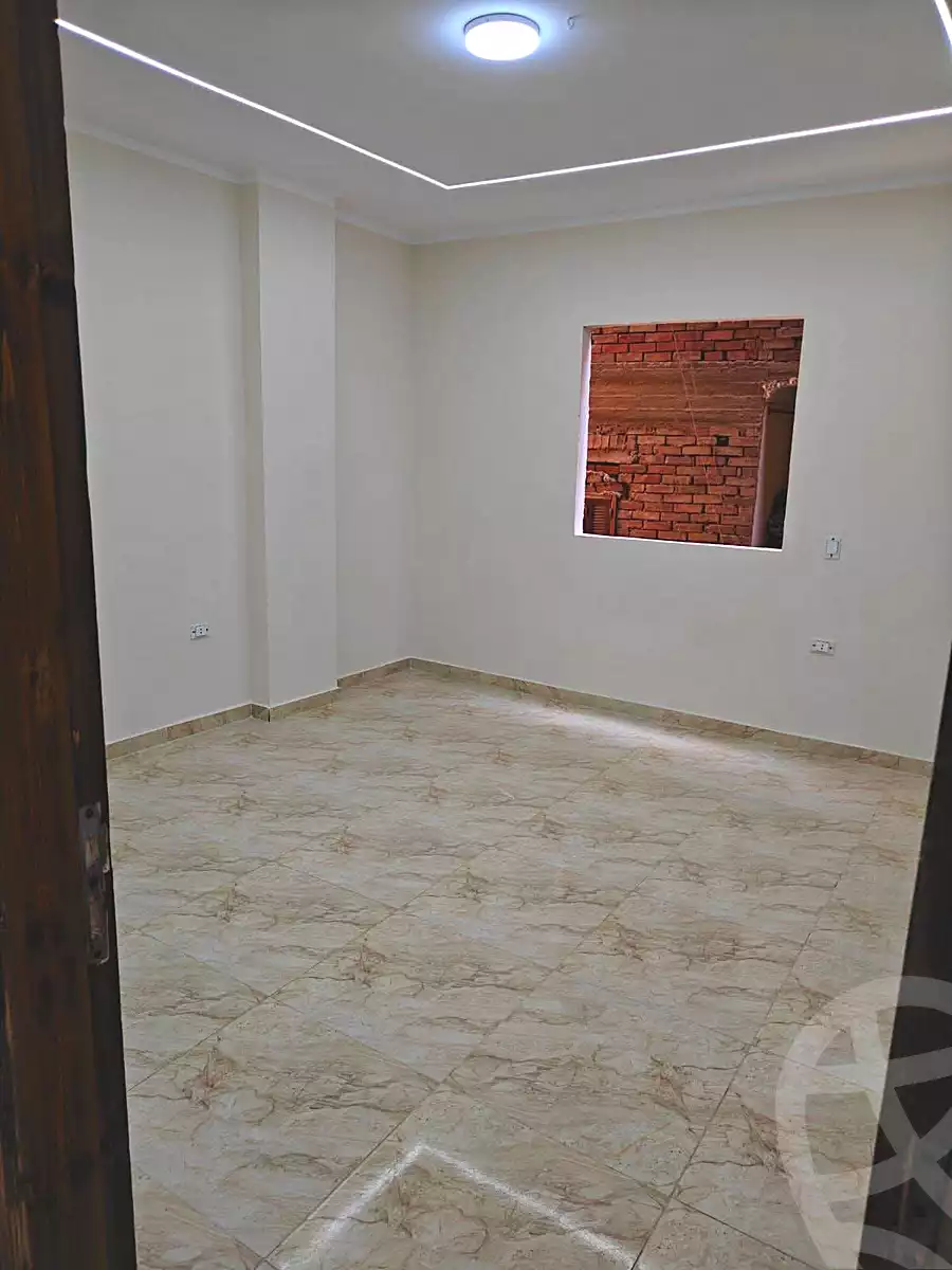 https://aqarmap.com.eg/ar/listing/7326103-for-sale-cairo-helwan-hadayek-helwan-el-dawagen