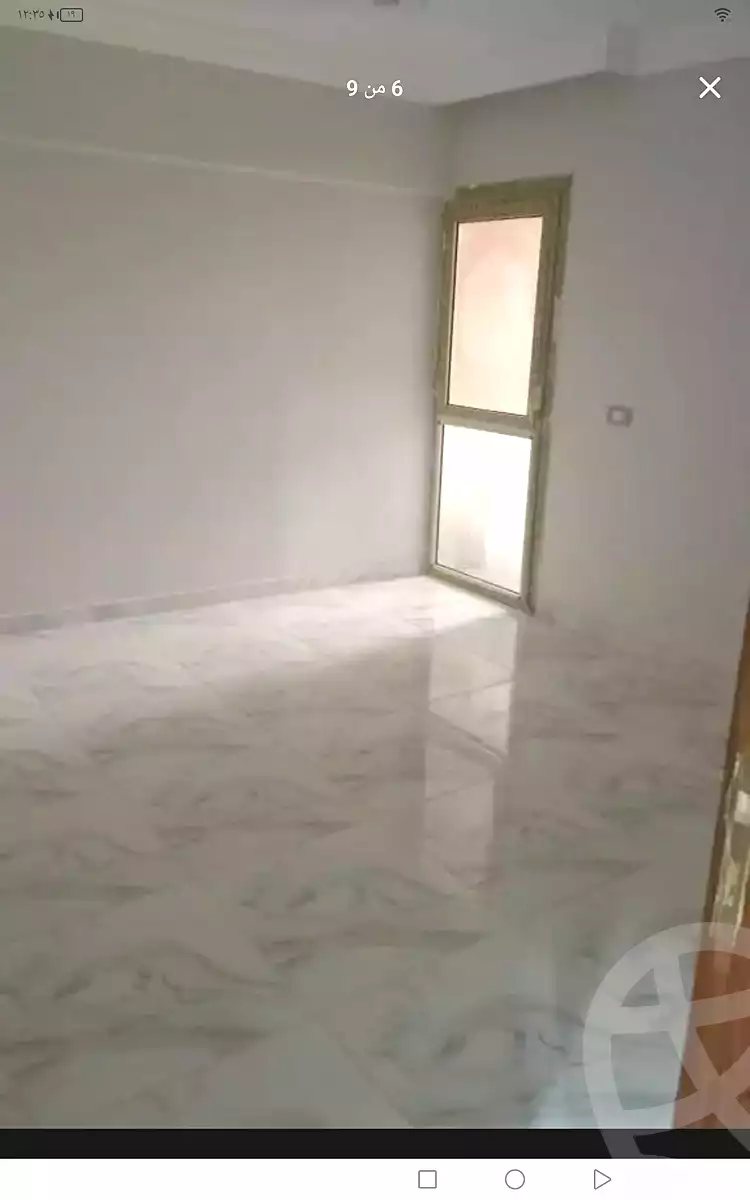 https://aqarmap.com.eg/en/listing/7326126-for-rent-alexandria-lsywf-gamila-city-compound