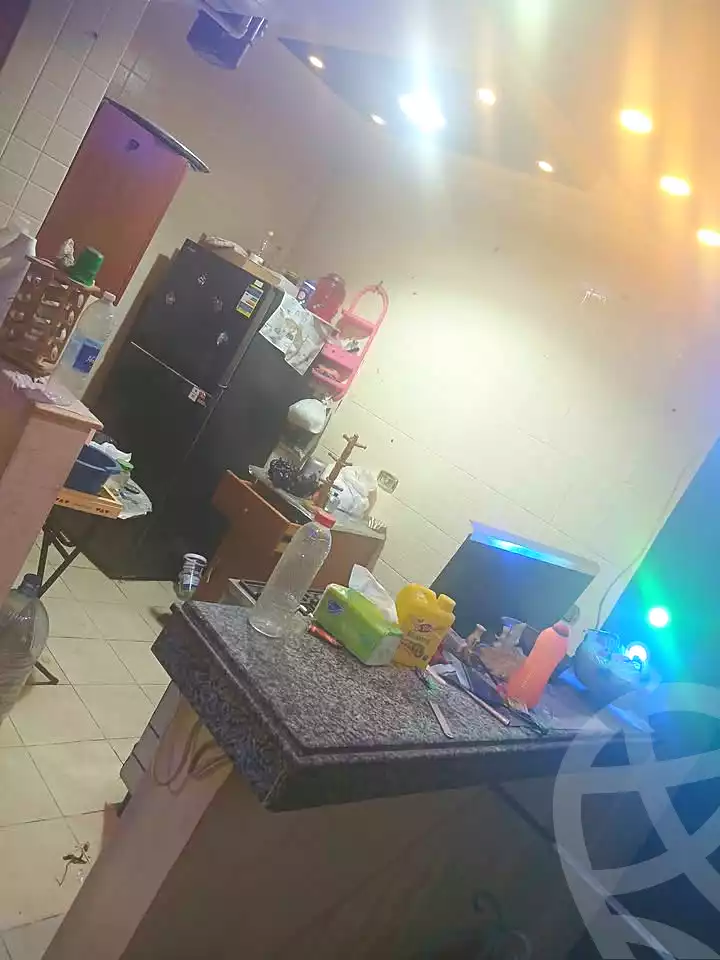 https://aqarmap.com.eg/ar/listing/7326130-for-sale-cairo-el-haram-el-maryotya-el-orouba-st