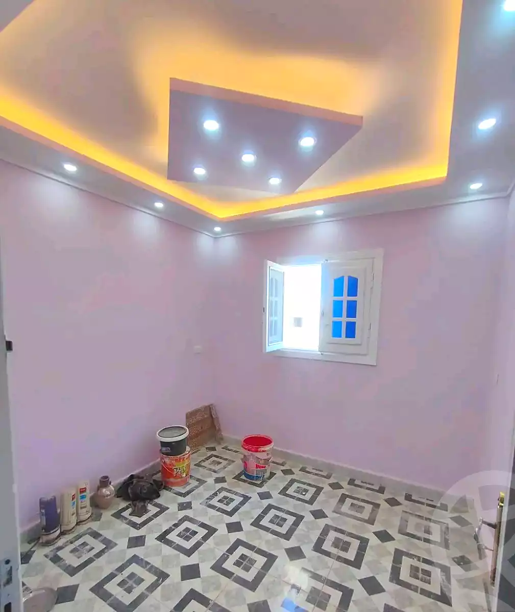https://aqarmap.com.eg/en/listing/7326127-for-sale-alexandria-lsywf