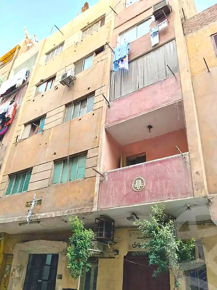 https://aqarmap.com.eg/ar/listing/7326132-for-sale-cairo-el-haram-el-maryotya-ragab-el-shorbagy-st