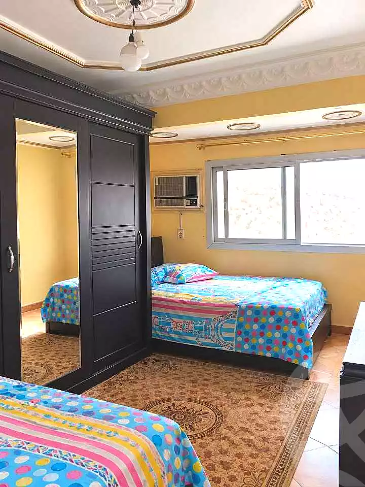 https://aqarmap.com.eg/ar/listing/7326132-for-sale-cairo-el-haram-el-maryotya-ragab-el-shorbagy-st