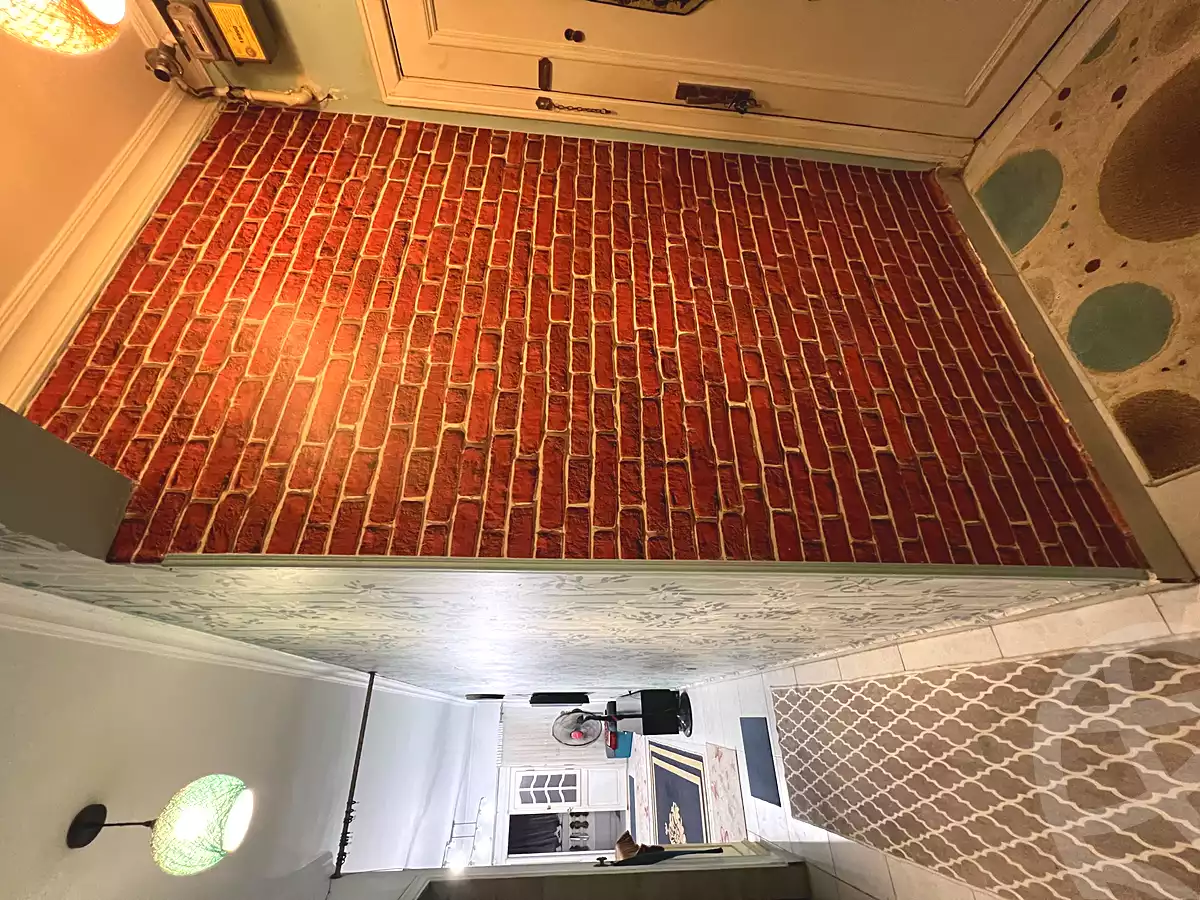 https://aqarmap.com.eg/ar/listing/7326123-for-sale-cairo-nozha-2-gesr-el-suez-st