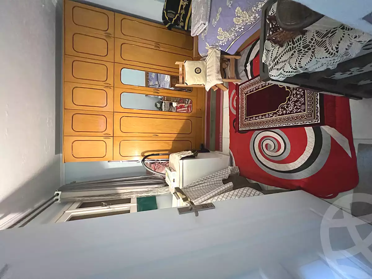 https://aqarmap.com.eg/ar/listing/7326123-for-sale-cairo-nozha-2-gesr-el-suez-st