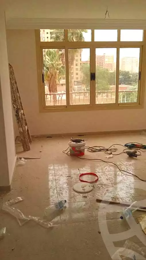 https://aqarmap.com.eg/ar/listing/7326134-for-sale-cairo-faisal-el-maryotyah