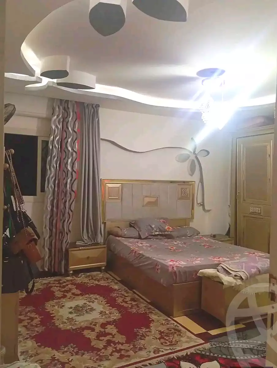 https://aqarmap.com.eg/ar/listing/7326138-for-sale-alexandria-fleming