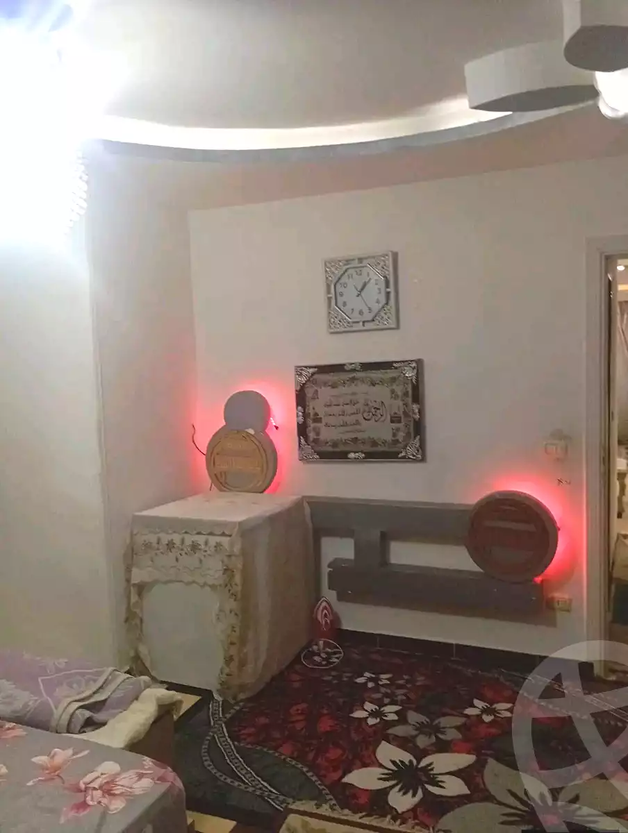 https://aqarmap.com.eg/ar/listing/7326138-for-sale-alexandria-fleming