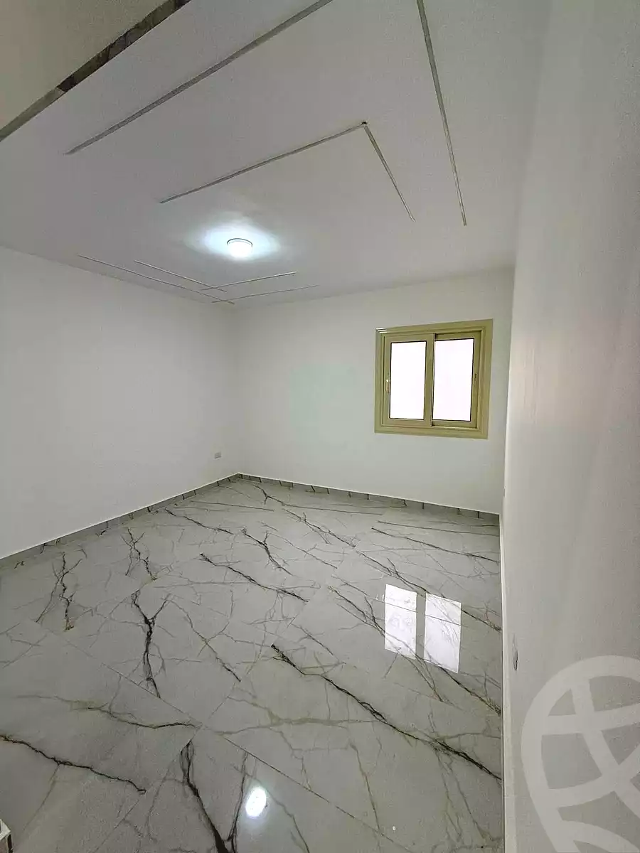 https://aqarmap.com.eg/en/listing/7326140-for-sale-alexandria-sydy-bshr-sydy-bshr-bhry-shr-mhmwd-l-yswy