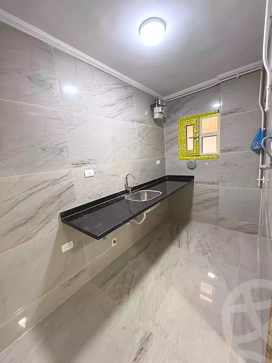 https://aqarmap.com.eg/en/listing/7326140-for-sale-alexandria-sydy-bshr-sydy-bshr-bhry-shr-mhmwd-l-yswy