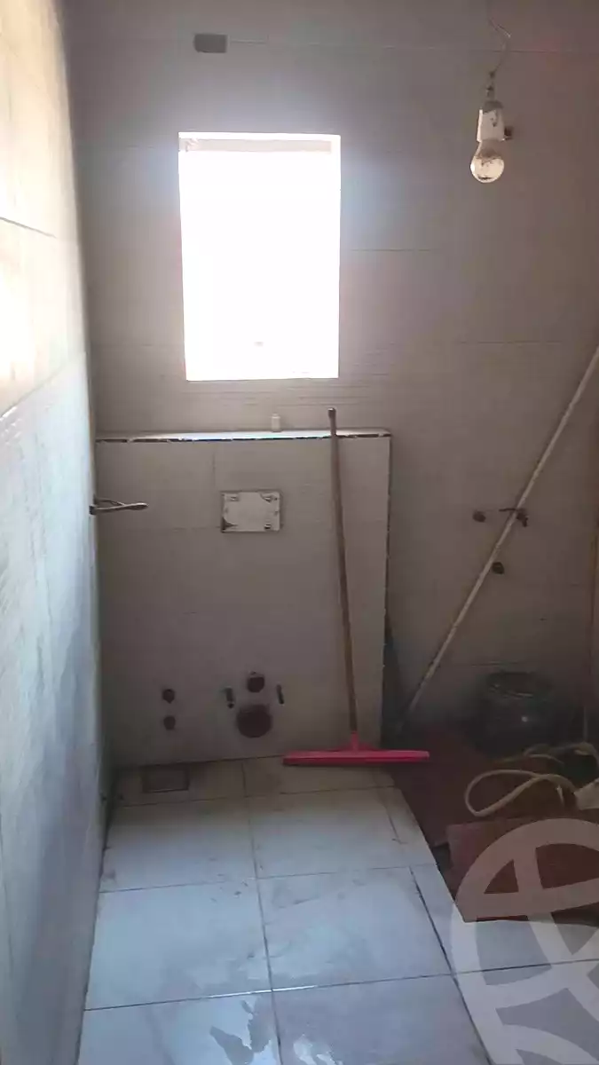 https://aqarmap.com.eg/ar/listing/7326158-for-sale-cairo-el-zaytun-lzytwn-lbhry-salim-al-awal-st