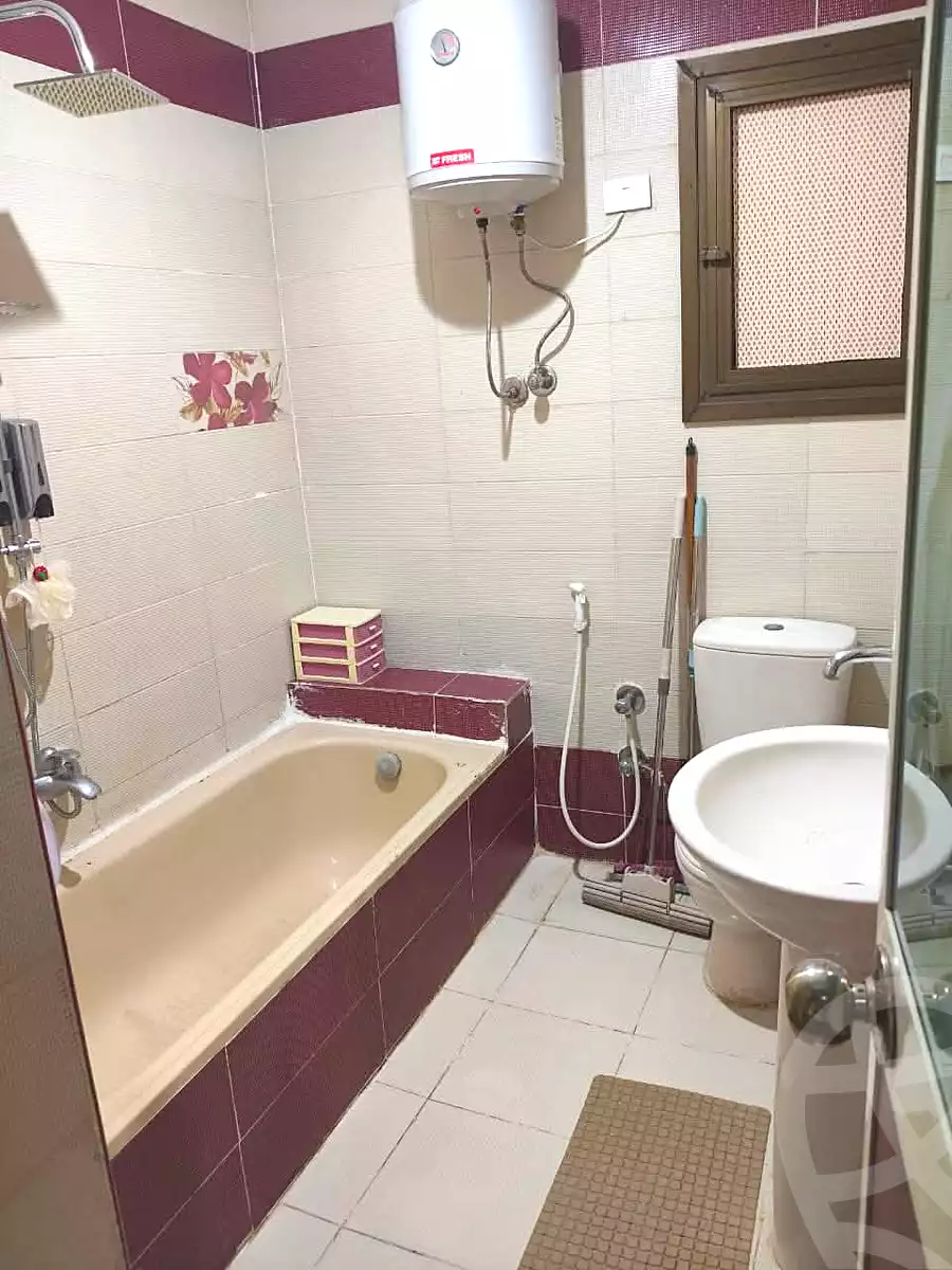 https://aqarmap.com.eg/ar/listing/7326162-for-sale-alexandria-al-agamy-el-hanouvel-el-warsha-st