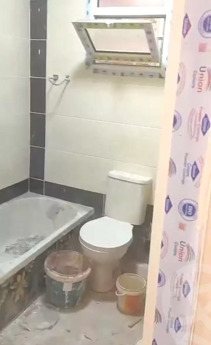 https://aqarmap.com.eg/en/listing/7326165-for-sale-cairo-ain-shams-ain-shams-el-sharkia-el-eshrein-stt