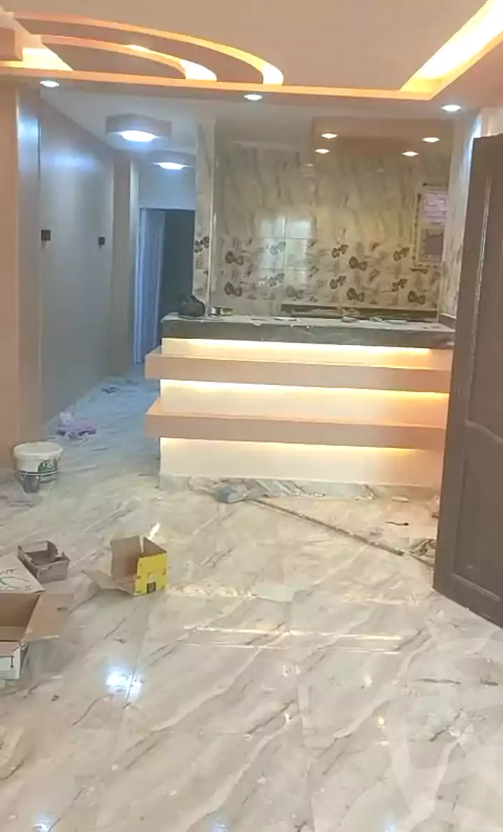 https://aqarmap.com.eg/en/listing/7326165-for-sale-cairo-ain-shams-ain-shams-el-sharkia-el-eshrein-stt