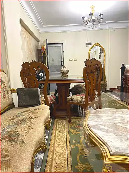 https://aqarmap.com.eg/ar/listing/7326170-for-sale-alexandria-sydy-bshr-sydy-bshr-bhry-shr-lsg-mhmd-bd-lslm
