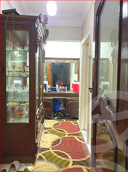 https://aqarmap.com.eg/ar/listing/7326170-for-sale-alexandria-sydy-bshr-sydy-bshr-bhry-shr-lsg-mhmd-bd-lslm