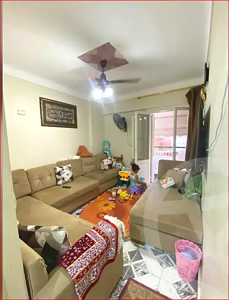 https://aqarmap.com.eg/ar/listing/7326170-for-sale-alexandria-sydy-bshr-sydy-bshr-bhry-shr-lsg-mhmd-bd-lslm
