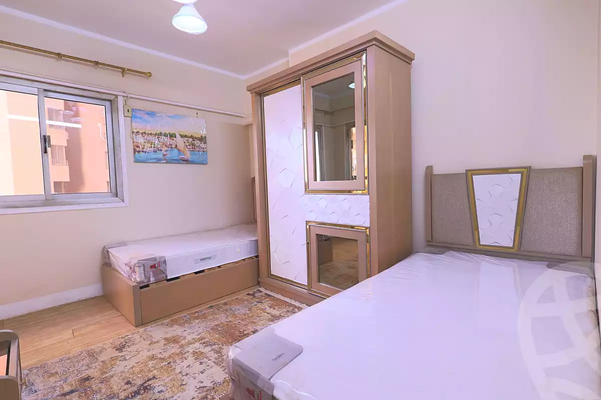 https://aqarmap.com.eg/en/listing/7325057-for-sale-cairo-ljyz-jezerat-el-dahb