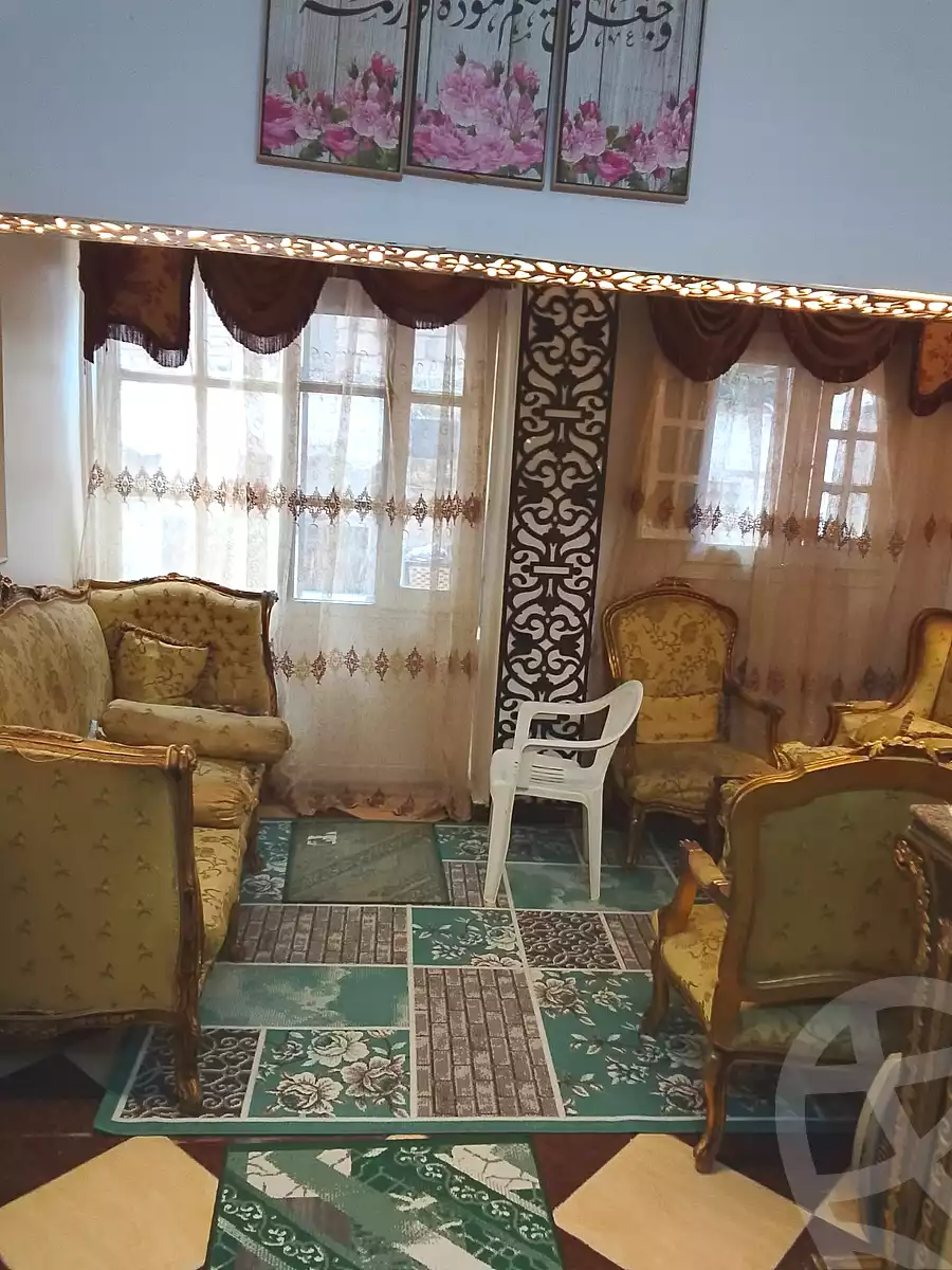 https://aqarmap.com.eg/en/listing/7326188-for-sale-alexandria-al-agamy-el-hanouvel-abo-el-shawareb-st