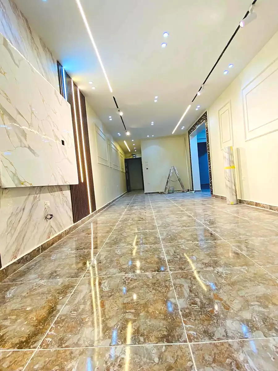 https://aqarmap.com.eg/en/listing/7326189-for-sale-alexandria-al-agamy-lbytsh-el-reyad-st
