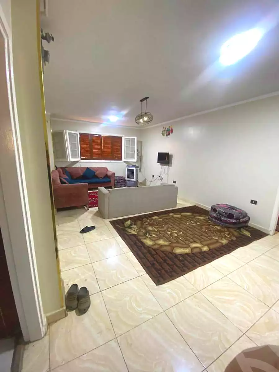 https://aqarmap.com.eg/ar/listing/7326185-for-sale-cairo-helwan