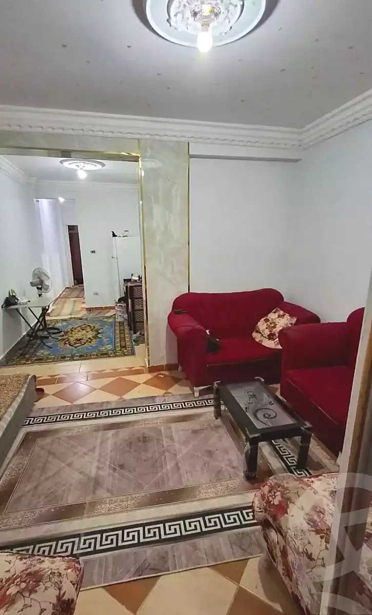 https://aqarmap.com.eg/en/listing/7326201-for-sale-alexandria-lsywf-el-falki-street-16-el-eslah