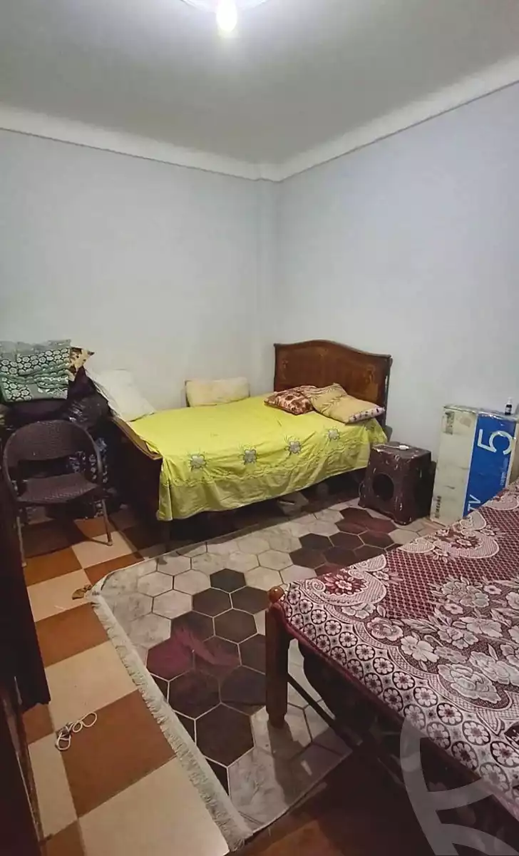 https://aqarmap.com.eg/en/listing/7326201-for-sale-alexandria-lsywf-el-falki-street-16-el-eslah
