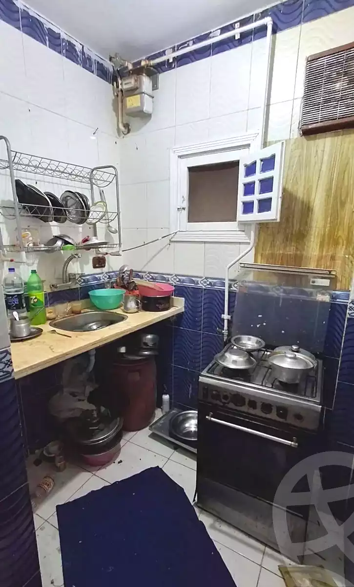 https://aqarmap.com.eg/en/listing/7326201-for-sale-alexandria-lsywf-el-falki-street-16-el-eslah