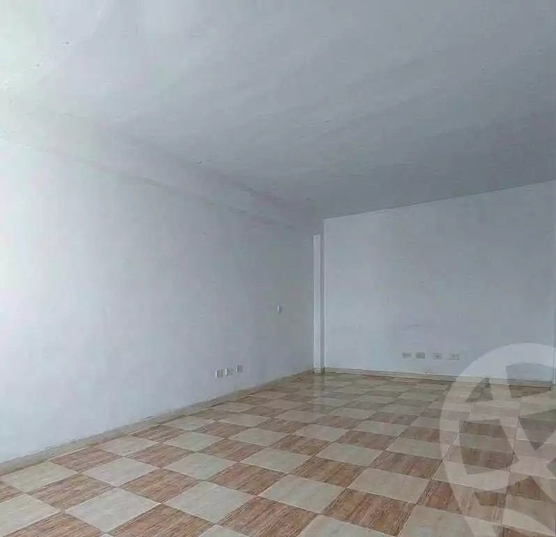 https://aqarmap.com.eg/ar/listing/7326204-for-sale-alexandria-sydy-bshr-sydy-bshr-bhry-shr-mhmd-njyb