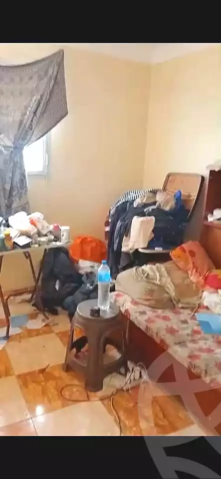 https://aqarmap.com.eg/en/listing/7326206-for-sale-alexandria-sydy-bshr-sydy-bshr-bhry