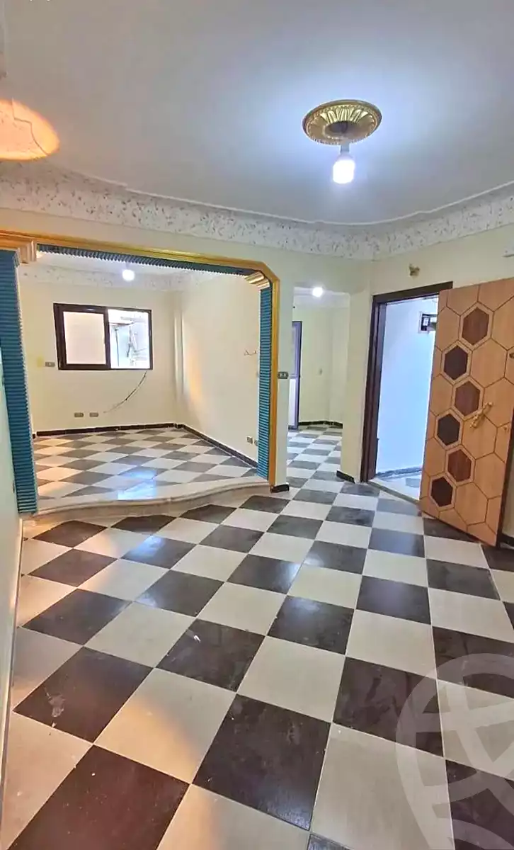 https://aqarmap.com.eg/en/listing/7326205-for-sale-alexandria-lsywf-el-falki-street-16-el-eslah