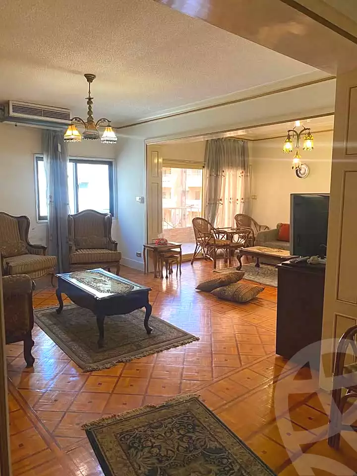 https://aqarmap.com.eg/en/listing/7326233-for-sale-alexandria-el-mandara-shr-jml-bd-lnsr