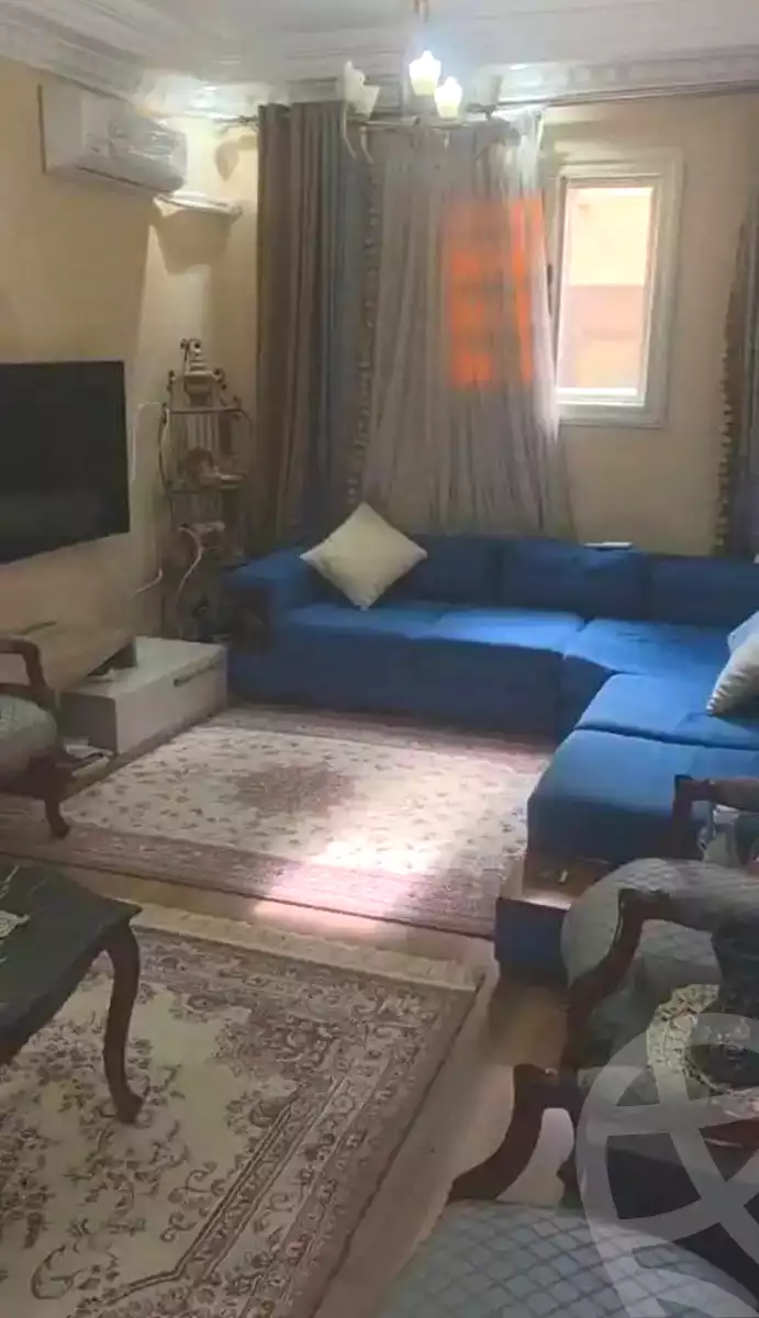 https://aqarmap.com.eg/ar/listing/7326224-for-sale-alexandria-sydy-bshr-sydy-bshr-bhry