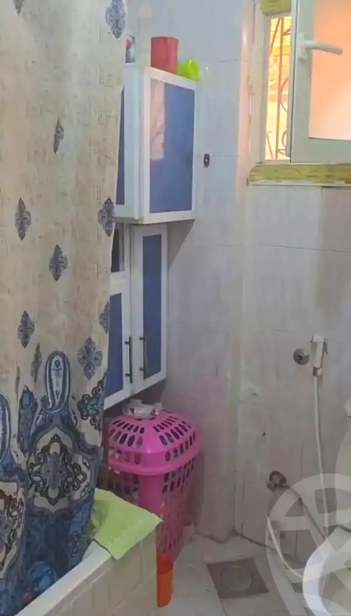 https://aqarmap.com.eg/ar/listing/7326224-for-sale-alexandria-sydy-bshr-sydy-bshr-bhry