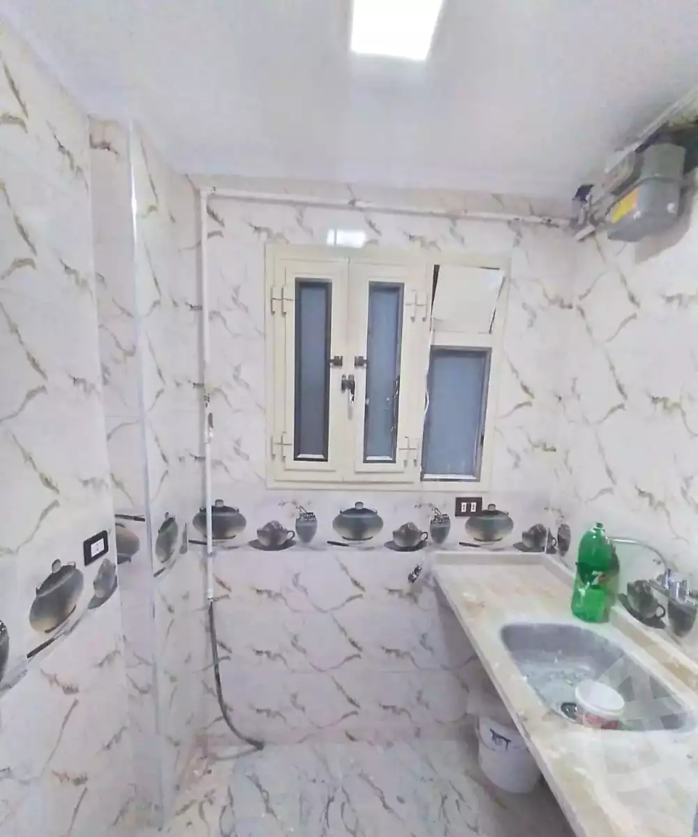 https://aqarmap.com.eg/ar/listing/7326242-for-sale-alexandria-lsywf-el-falki-street-16-el-eslah