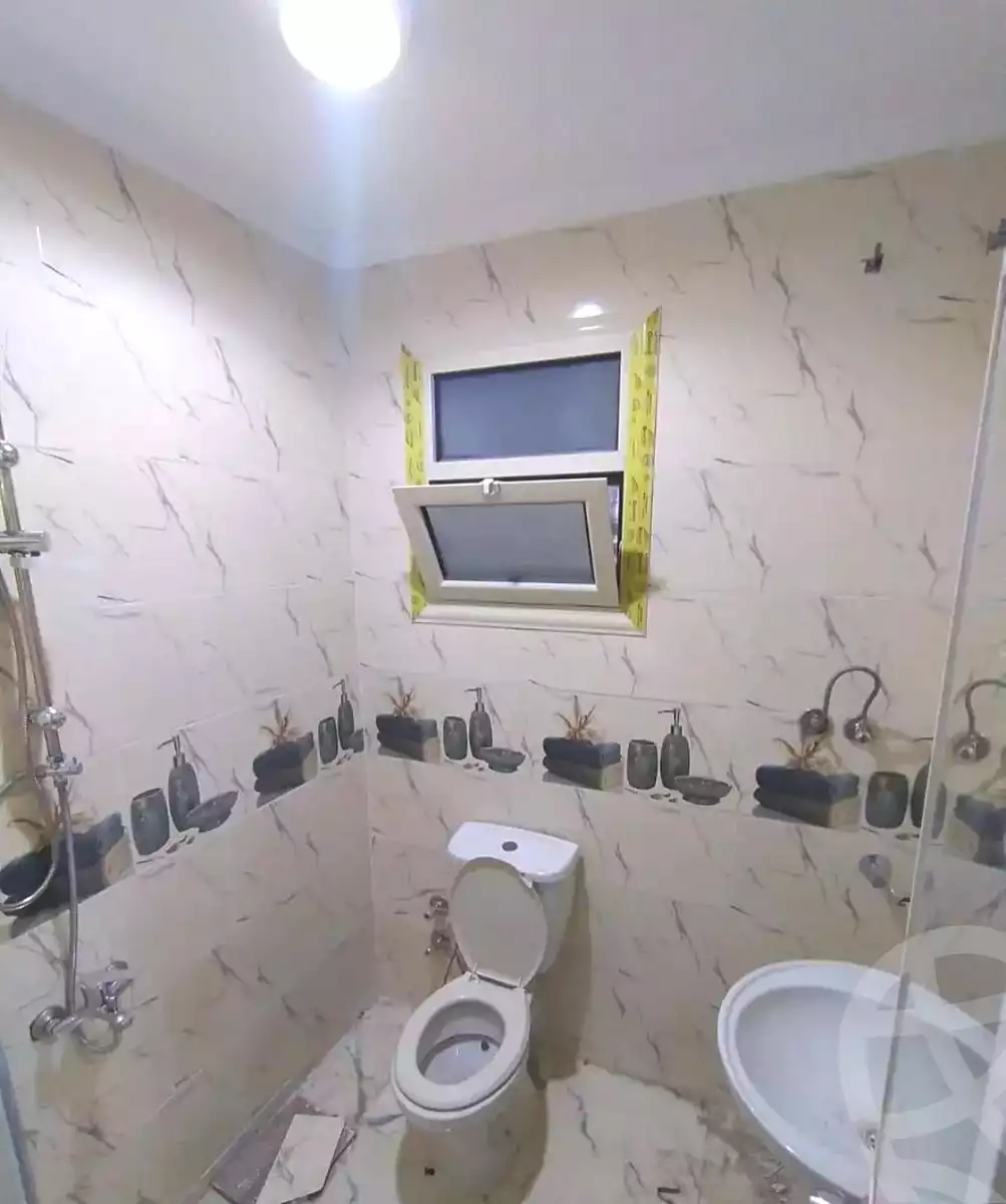https://aqarmap.com.eg/ar/listing/7326242-for-sale-alexandria-lsywf-el-falki-street-16-el-eslah