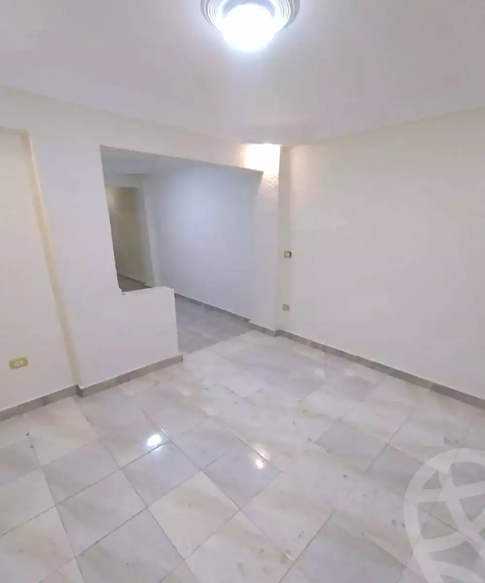 https://aqarmap.com.eg/ar/listing/7326242-for-sale-alexandria-lsywf-el-falki-street-16-el-eslah